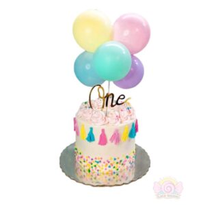 MI PRIMER AÑO (1PA)