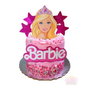 BARBIE (1PA)