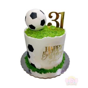 FUTBOL (1PA)