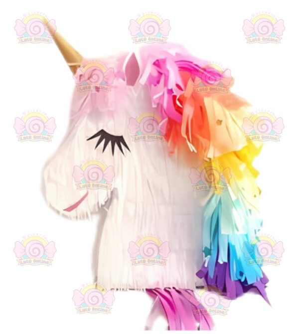 UNICORNIO