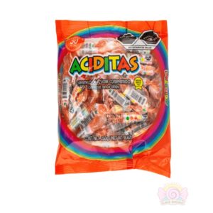 Aciditas C/50