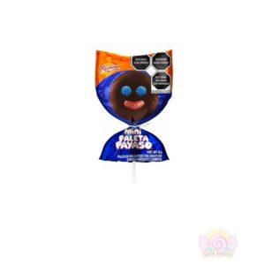 Mini Paleta Payaso