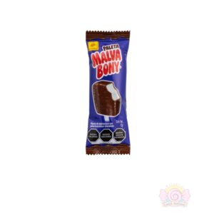 Paleta MalvaBony