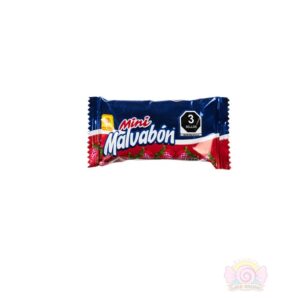Mini Malvabón