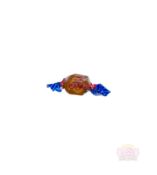 Cachitos