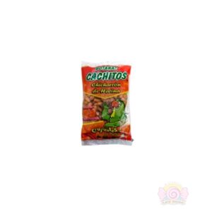 Cachitos Lagrimitas