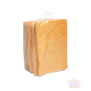 Chicharron Grande C/20