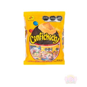 Confichocky C/25