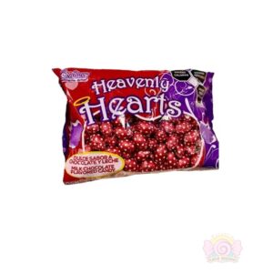 Heavenly Hearts 500 gr.