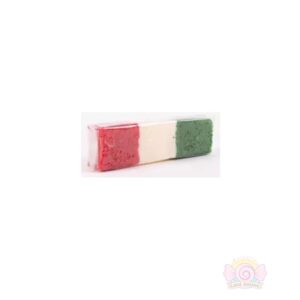 Dulce de Coco Banderita Mediana