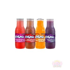 Frutsi