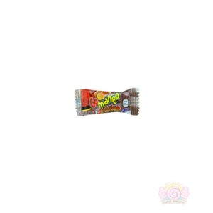 Go Mango Enchilado