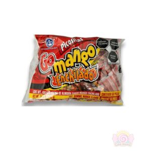 Go Mango Enchilado C/50