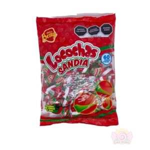 Locochas Sandia C/60