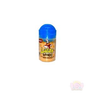 Lucas Baby Mango
