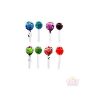 Maxi Pinta Colores