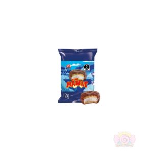 Mini Mamut