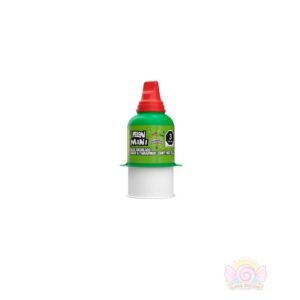 Mini Pelon