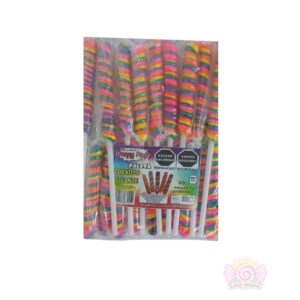 Tornillo Gigante C/20