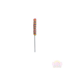 Tornillo Gigante
