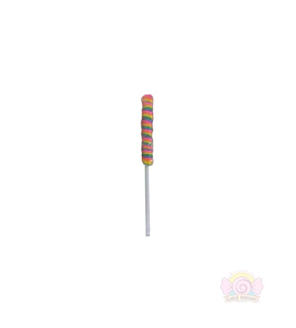 Tornillo Gigante