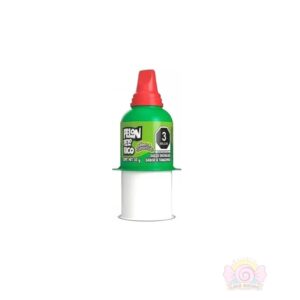 Pelon Pelo Rico