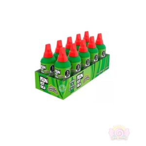 Pelon Pelo Rico C/10