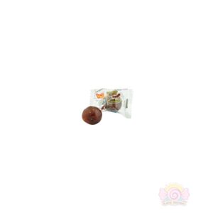 Pica Gomas Tamarindo