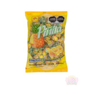Piñita C/100