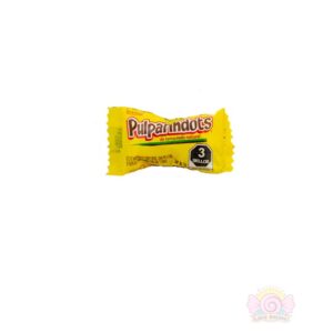 Pulparindots