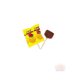 Rebanaditas