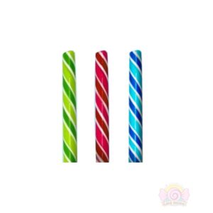 Rol-Mix