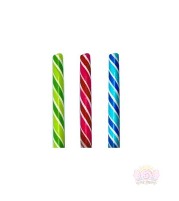 Rol-Mix