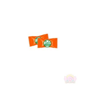 Selz Soda