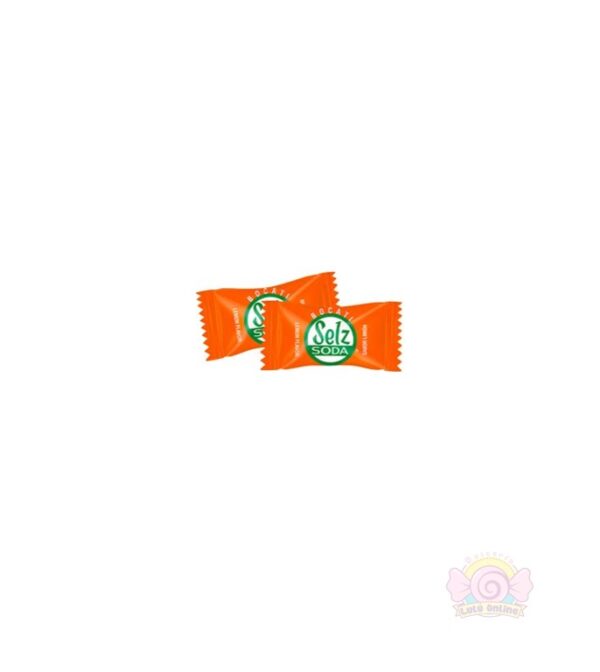 Selz Soda