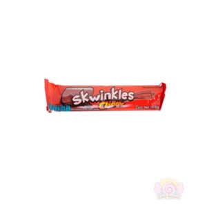 Skwinkles Clásicos
