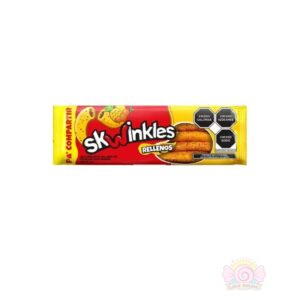Skwinkles Rellenos