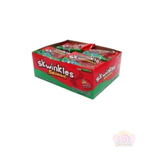 Skwinkles Salsagheti C/12
