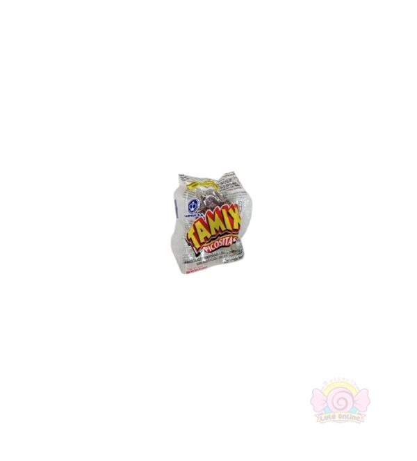 Tamix Picositas