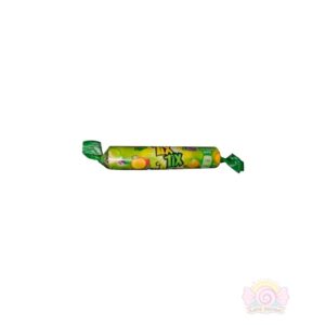 Tix Tix Candy Rolls