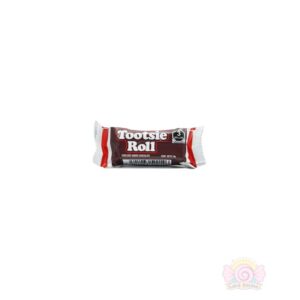 Tootsie Roll Chocolate