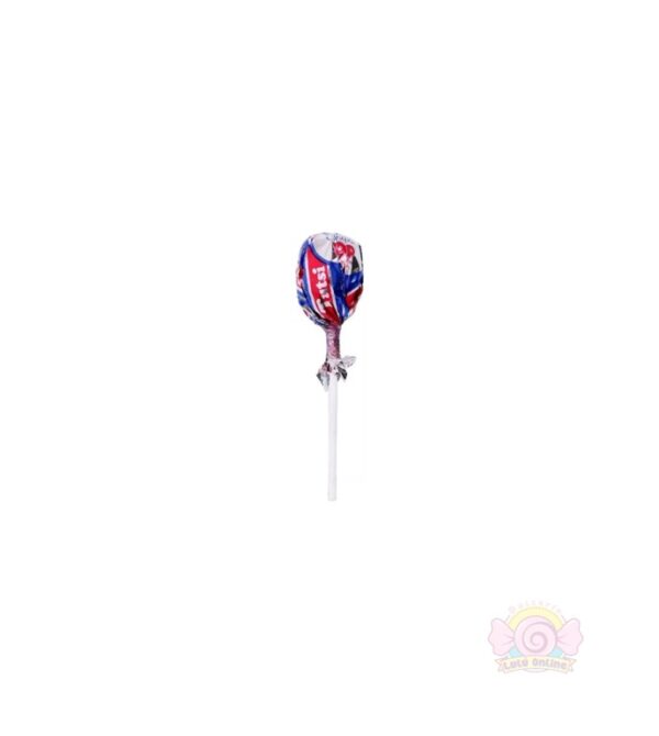 Tutsi Pop