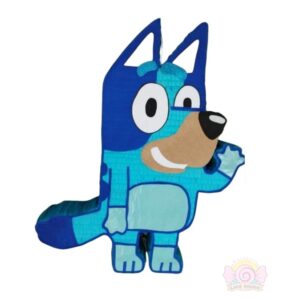 BLUEY (1PI)