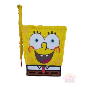 BOB ESPONJA (1PI)