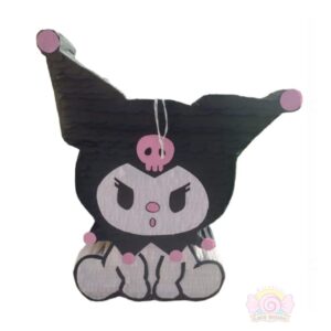 KUROMI (1PI)