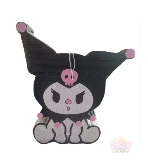 KUROMI (1PI)