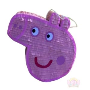 PEPA PIG (1PI)