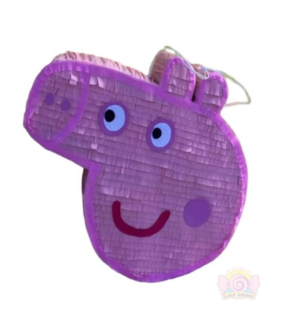 PEPA PIG (1PI)
