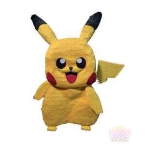 PIKACHU (1PI)