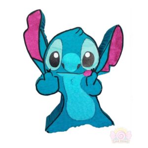 LILO & STITCH (1PI)